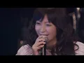 Every Little Thing - Deatta Koro no You ni (出逢った頃のように) HD