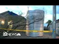 What you should do to prepare for monsoon storms