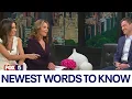 Iykyk Decoding the latest slang terms