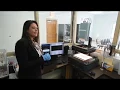 Okaloosa County Jail gets new scanner for inmate mail