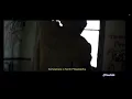Lil Uzi Vert - Chrome Heart Tags (Music Video)