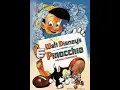 Download Lagu On this day - 7 February 1940 The second full-length animated Walt Disney film, Pinocchio, premiere