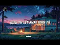 Download Lagu Kendis ft Adis - Ours To Keep