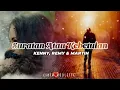 Download Lagu Suratan Atau Kebetulan