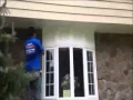CALL 973-795-1659 Lowes Home Builders Florham Park NJ-Aluminum Siding Companies Florham Park NJ