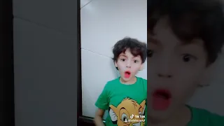 اصحي يا شلبي    دندنها