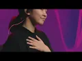 LILIM (IN YOUR SHELTER) - VICTORY WORSHIP | HIS LIFE WORSHIP