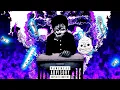 Download Lagu Playboi Carti \u0026 Skepta - TOXIC [reversed intro] ( slowed | 432Hz | reverb )