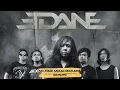 Download Lagu EDANE - KAU PIKIR KAULAH SEGALANYA || Bassless [No Bass] || Backing Track