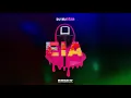 [EIA ] KALEB DI MASI,ALAN GOMEZ-DJ MATIAS-[REMIX]