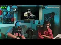 YAMMA YAMMA - Parimal Shais, Yashraj, Kim The Beloved | Shedy Reaction