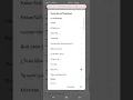 Download Lagu Tono kakaotalk (Hey)