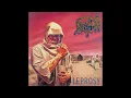 Lagu Death - Leprosy [Full Album] (MM Remaster 2025)