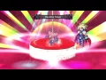 Disgaea 5 Dazzling Stage Attack RATED R
