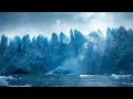 Earth s Climate Engine The Hidden Systems That Make Life Possible