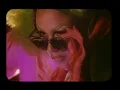 BiG SiSSY - Everybody Knows