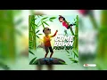 Come Down From Dey | Trinidad Killa [Dutty Dutty Riddim] 2022 Soca