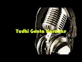 Download Lagu PAYUNG HITAM VERSI DANGDUT KOPLO RAMPAK KARAOKE / KORG PA600