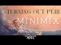Download Lagu (AJR) A Turning Out Pt.iii Minimix By Exclamation Mixes