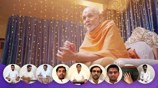 kirtan gurudevna charanma