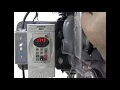 Delta 17 Drill Press