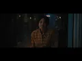 Haunted Mansion | Official Trailer