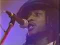 アスワド ASWAD LIVE 1984 London. "LOVE FIRE/ NOT GUILTY/NEED YOUR LOVE/REVEL/AFRICAN CHILDREN & more"