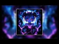 Download Lagu NCTS - NEXT! (ULTRA SLOWED+REVERB)