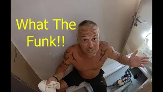 What the FUNK!! (S2 E3)