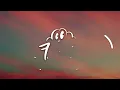 The Castellows - Cowboy Kind Of Love (Lyrics)