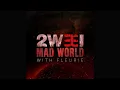 Download Lagu 2WEI, Tommee Profitt, Fleurie - Mad World Epic Cover