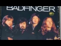 Download Lagu BABY BLUE--BADFINGER (NEW ENHANCED VERSION) 720P