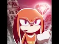 Download Lagu Sonic break through it all remake
