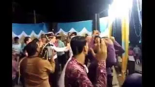 الموسيقار محمد مصطفى والنجم نادر السيد انا عينى منك فرحه محمد طلعت 