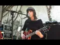 Download Lagu SOPHIE LOU Live in Marseille 2025