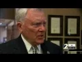 Georgia Gov Deal explains why he vetoed campus carry