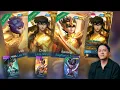 Download Lagu TERANG BANGET SKINNYA