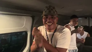 ELVIS CARNAVAL DE PESQUEIRA E MARAIAL