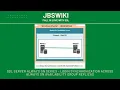 SQL Server Always On Series - Login Synchronization Across Always On Availability group Replicas