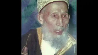 قصيدتان بصوت الشيخ محمد مسلماني حفظه الله  أيها الساقي تكرم  بشروا أهل المعاني  دندنها