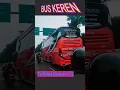 Download Lagu viral bus trans telolet basuri v3 slow motion#shorts