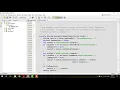 Chapter 11 Exception Handling Part 2