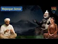 Lagu Wejangan Semar: Sembahyang Jangan Pernah Ditinggal#beranda #viralindonesia #viralfyp #motivasihidup