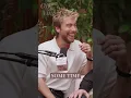 Lance Bass Joey Fatone Reveal What Really Happened With NSYNC