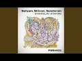 Download Lagu Satyam Shivam Sundaram
