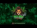 Dre Island - Uptown Downtown (Fredy High Bootleg)