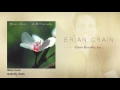 Brian Crain - Butterfly Waltz (From "A Simple Life")