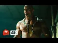 Black Adam 2022 4k - Black Adam s Origin Story Movieclips