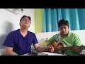 Download Lagu Chokhe name bristi jane kya baat hai debamalya
