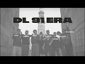 dl(91-71)fm | Seedhe Maut Cut | Full Mixtape